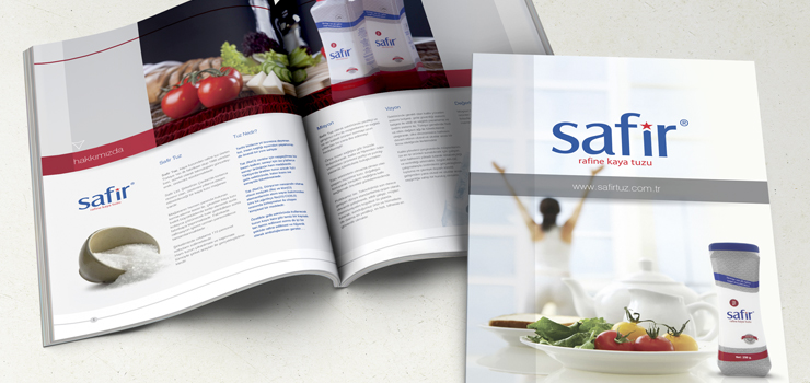 Değişim Matbaa, Matbaa, Matbaa Ankara, Broşür Basımı, Katalog Basımı, Dergi Basımı, İlan Basımı, Katalog, Broşür, İlan
