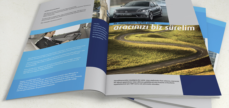 Değişim Matbaa, Matbaa, Matbaa Ankara, Broşür Basımı, Katalog Basımı, Dergi Basımı, İlan Basımı, Katalog, Broşür, İlan, Insert, Flyer