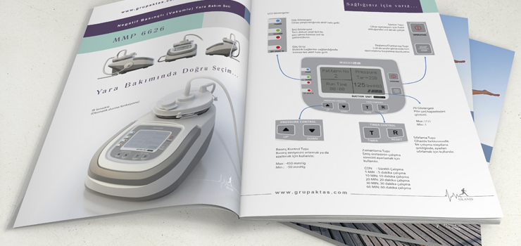 Değişim Matbaa, Matbaa, Matbaa Ankara, Broşür Basımı, Katalog Basımı, Dergi Basımı, İlan Basımı, Katalog, Broşür, İlan, Insert, Flyer