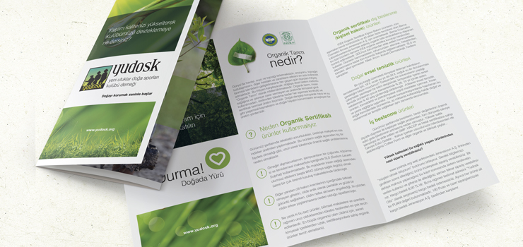 Değişim Matbaa, Matbaa, Matbaa Ankara, Broşür Basımı, Katalog Basımı, Dergi Basımı, İlan Basımı, Katalog, Broşür, İlan, Insert, Flyer