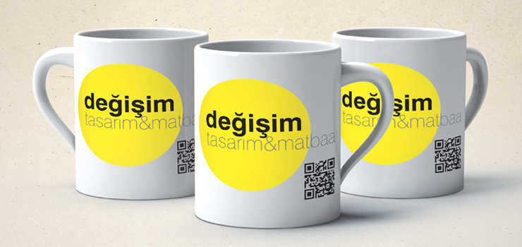Değişim Matbaa, Matbaa, Matbaa Ankara, Promosyon, Promosyon Ürünü, Takvim, Ajanda, Defter, Bloknot, Sümen, Karton Çanta, Bloknot